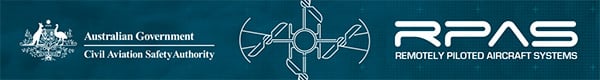image-1737087-CASA_logo.png