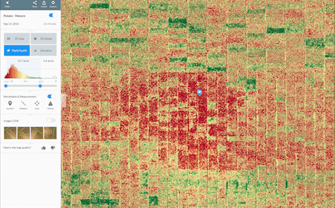image-1735863-Livestock_and_crops_S.png