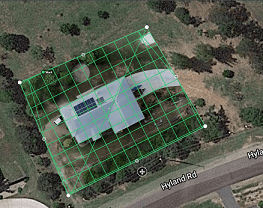image-1735875-Survey_your_property_S.png