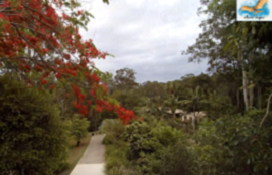 image-1735872-real_estate_for_sale_S.png